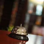 Hotel Kladno Кладно