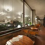 Hotel Kladno Отель Кладно