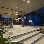 Hotel Kladno Отель Кладно