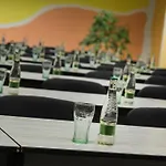 Отель Hotel Kladno 3*