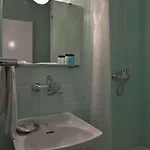 Hotel Kladno
