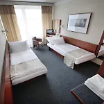 Hotel Kladno