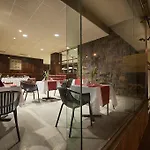 Отель Hotel Kladno 3*