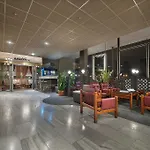 Отель Hotel Kladno 3*