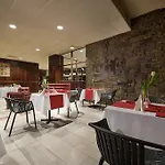Отель Hotel Kladno 3*