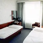 Hotel Kladno Кладно