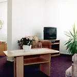 Hotel Retro 3*