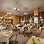 Retro 3* Kladno