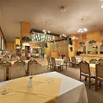 Hotel Kladno