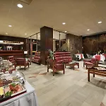 Hotel Kladno 3*