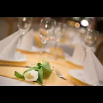 Hotel Kladno Кладно
