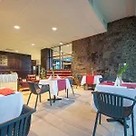 Hotel Kladno 3*