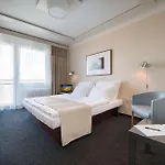 Hotel Kladno 3*