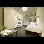 Hotel Kladno Отель