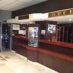 Hotel Kladno 3* Кладно