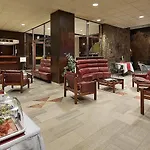 Hotel Kladno
