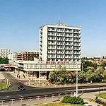 Hotel Kladno Кладно