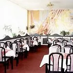 Hotel Kladno 3*