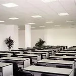 Hotel Kladno Отель