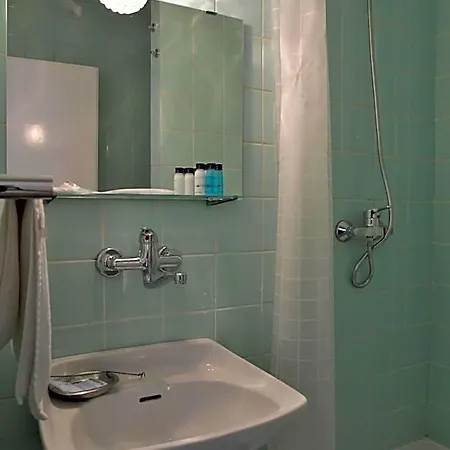Hotel Kladno Kladno
