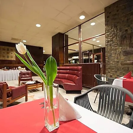 Hotel Kladno Hotel Kladno