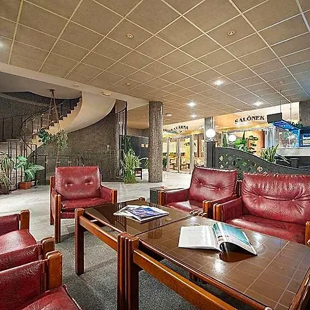 Hotel Kladno 3* Kladno