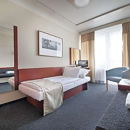 Hotel Kladno