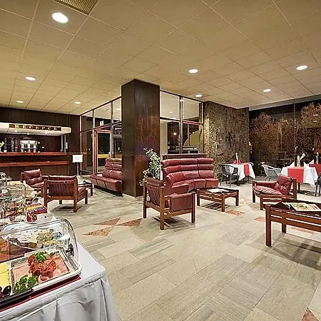 Hotel Kladno 3* Kladno