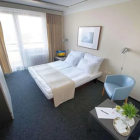 Hotel Hotel Kladno 3*