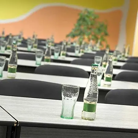 Hotel Hotel Kladno 3*