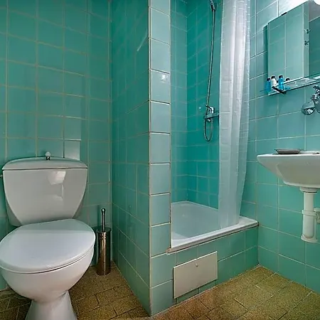 Hotel Kladno Hotel 3*