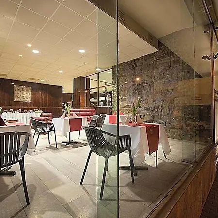 Hotel Kladno Hotel