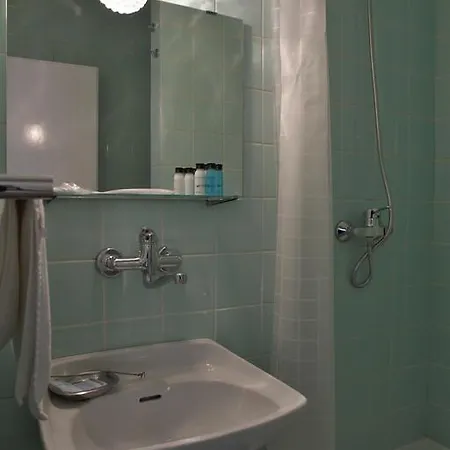 Hotel Kladno