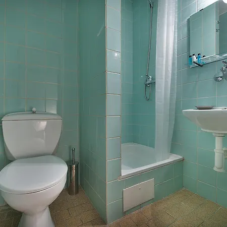 Hotel Kladno