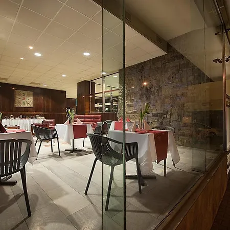 Otel Hotel Kladno 3*