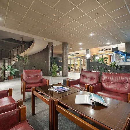 Hotel Hotel Kladno 3*