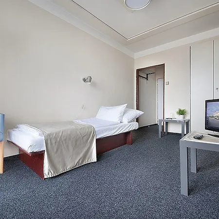 Hotel Kladno 3* Kladno