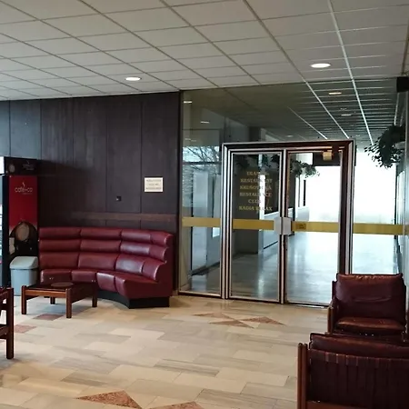 Hotel Hotel Kladno