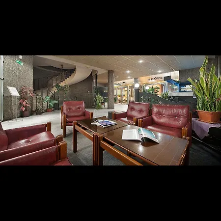 Hotel Kladno 3* Kladno