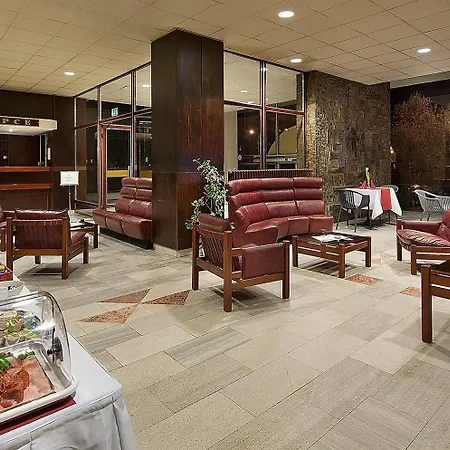 Hotel Kladno