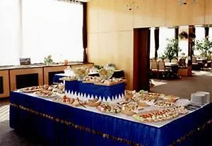 Hotel Kladno 3* Κλάντνο