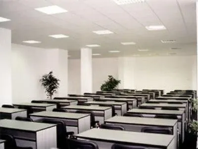 Hotel Hotel Kladno Kladno