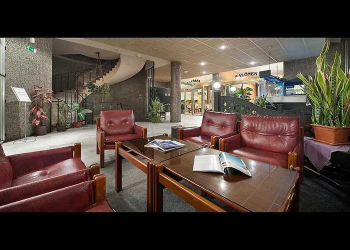 Hotel Kladno 3* Kladno