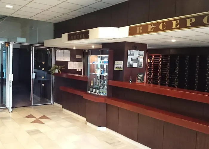 Hotel Kladno 3* Kladno