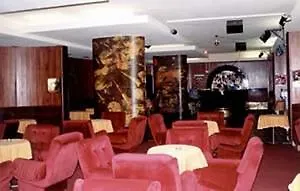 Hotel Kladno 3* Kladno